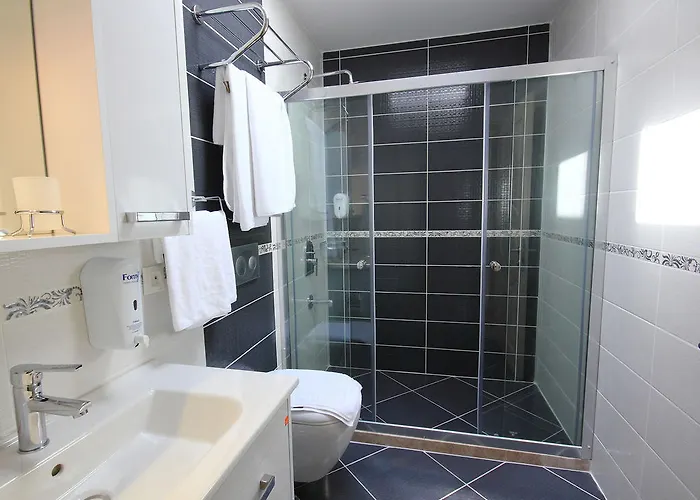 Dim Elit Otel