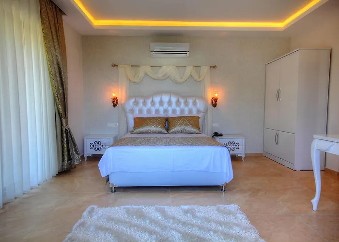 Otel Dim Elit *