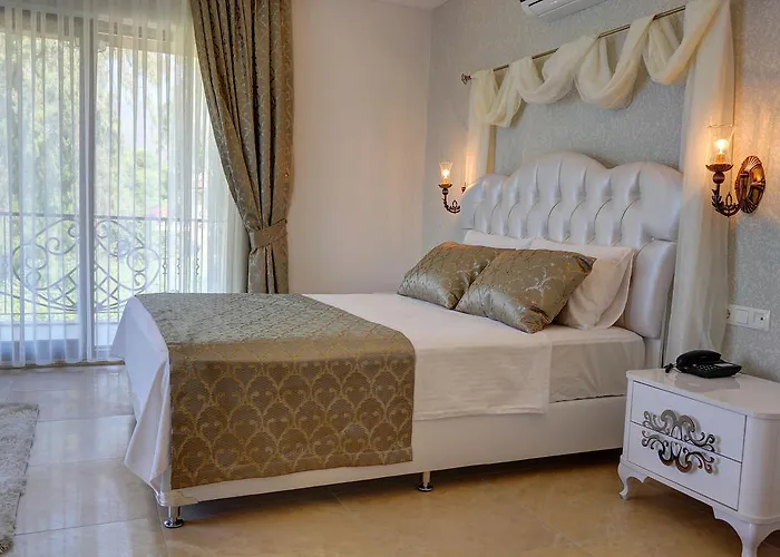 Otel Dim Elit
