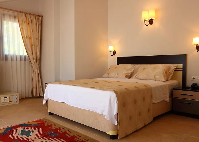 Otel Dim Elit