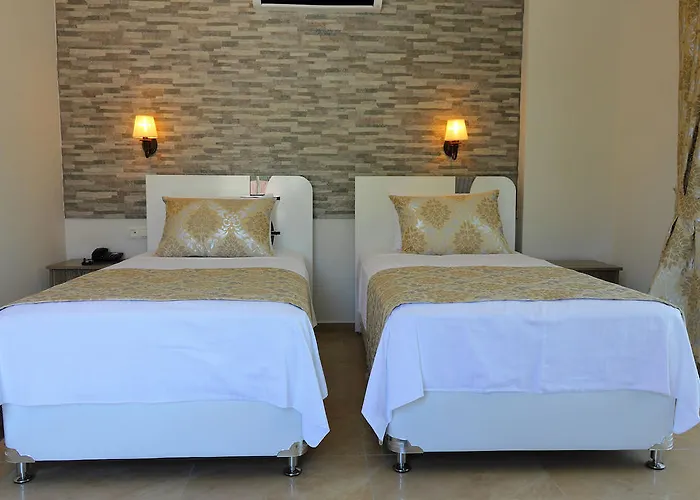 Otel Dim Elit *