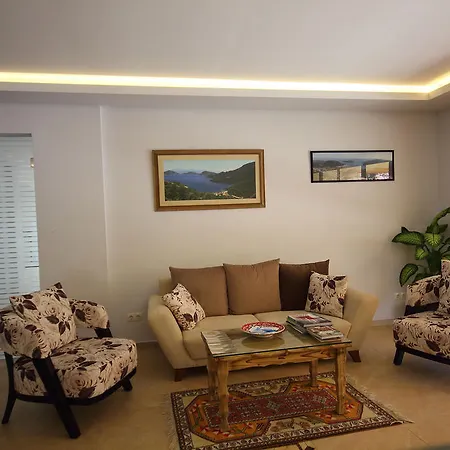 Dim Elit Hotel